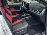 Фото 9 - BYD e2