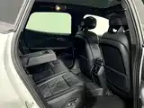 Photo 6 - Lynk & Co 10 EM-P