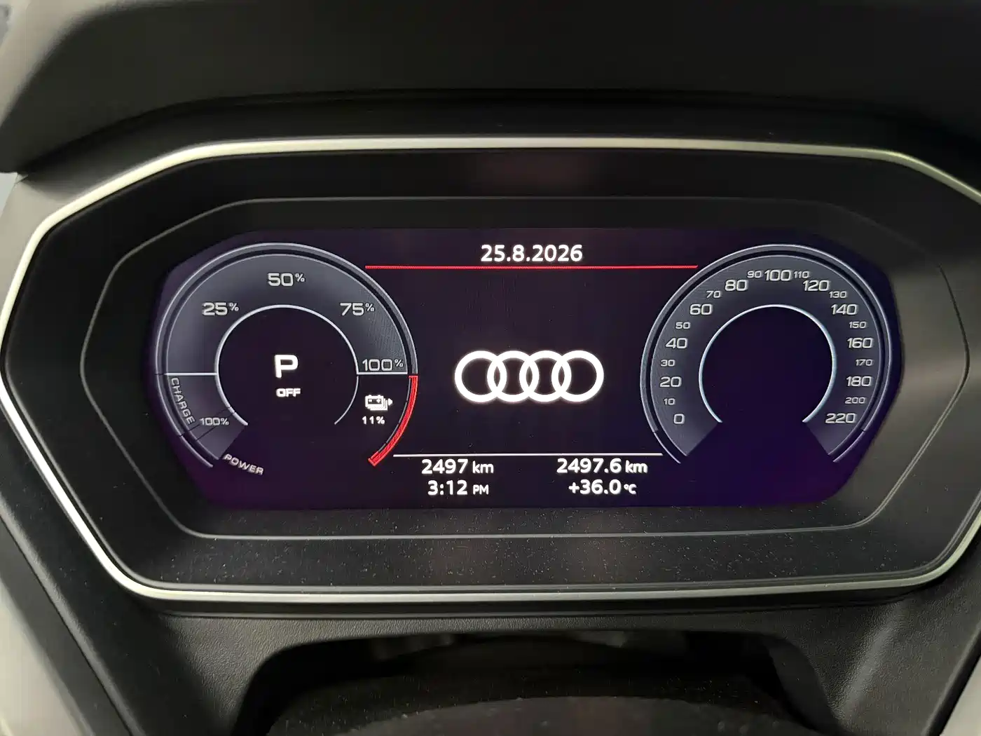 Audi Q4 e-tron 2026 2024 40 e-tron Pioneer Edition