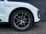Фото 3 - Porsche Macan