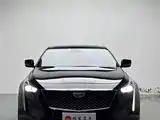 Фото 2 - Cadillac CT6