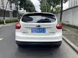 Фото 8 - Ford Focus