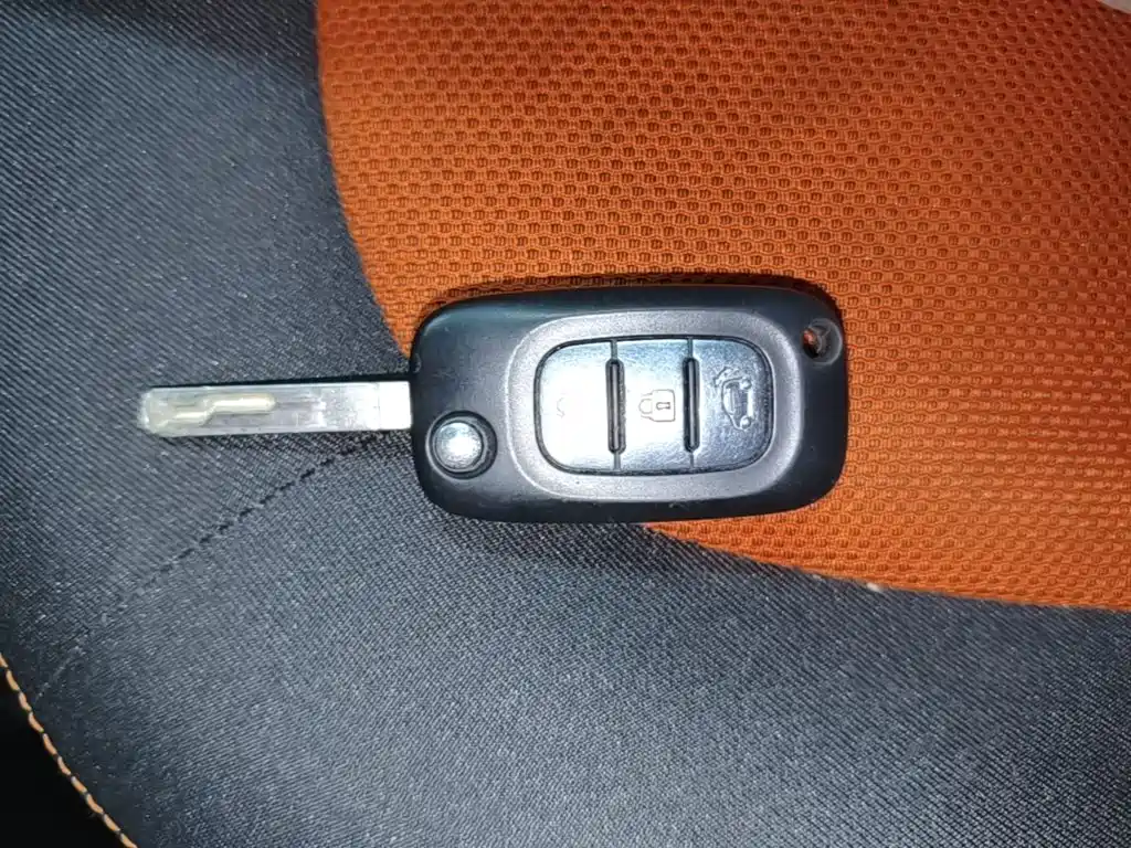 smart forfour 2017 2016 1.0L 52kW Passion Edition