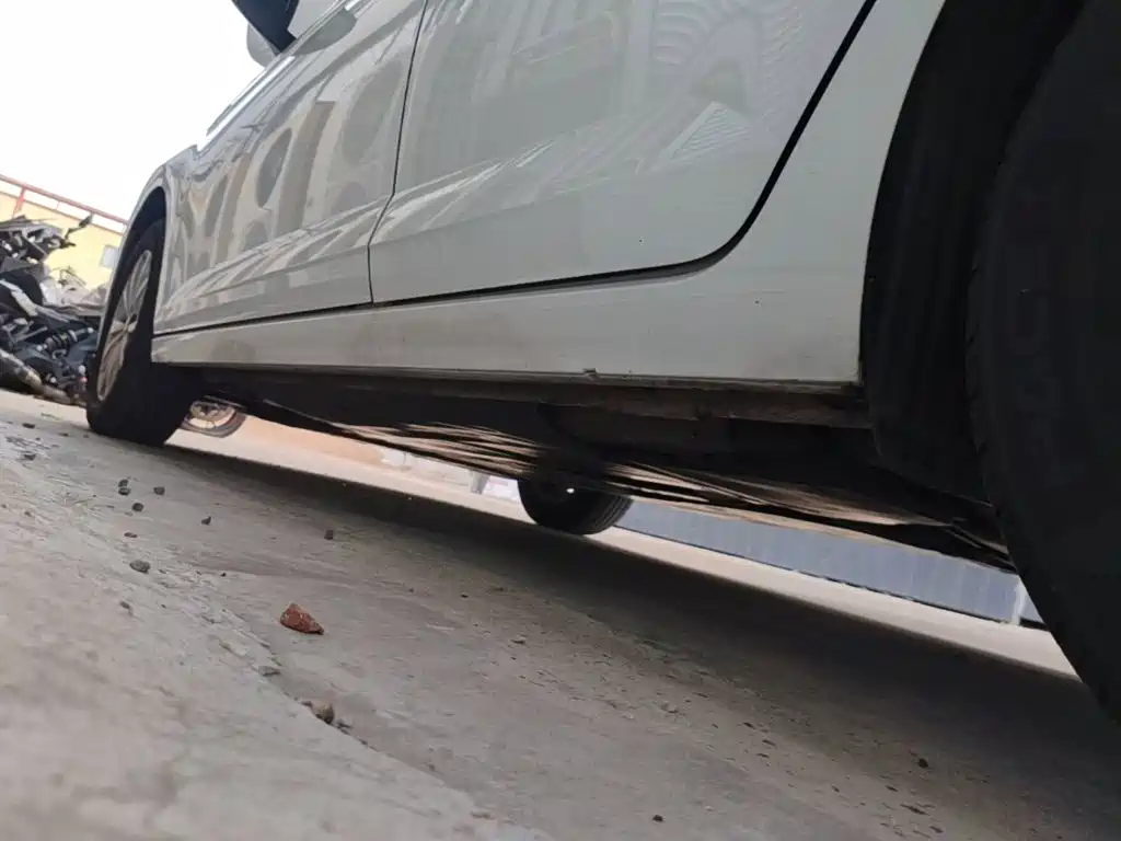 Volkswagen Polo, миниатюра 22