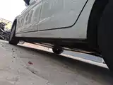 Photo 22 - Volkswagen Polo