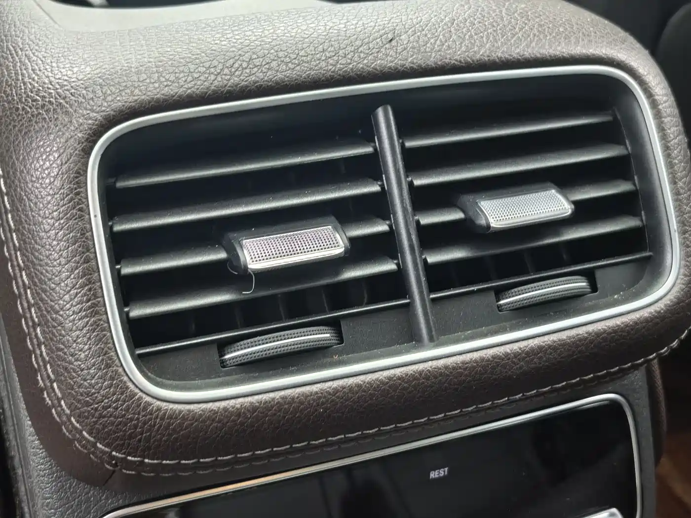 Mercedes-Benz GLS 2020 GLS 450 4MATIC Dynamic фото 16