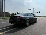 Photo 11 - Cadillac CT6
