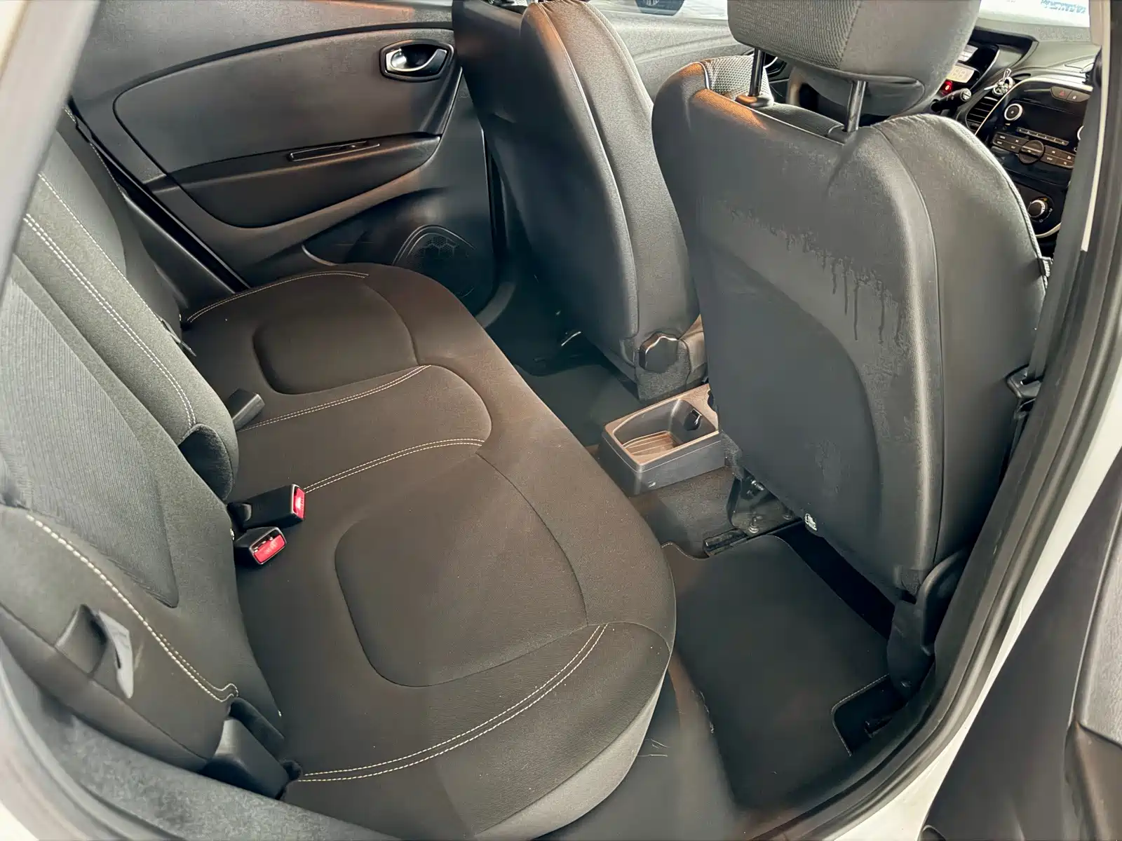 Photo 10 - Renault Captur