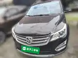 Фото 5 - Baojun 560