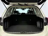 Фото 13 - Subaru Forester