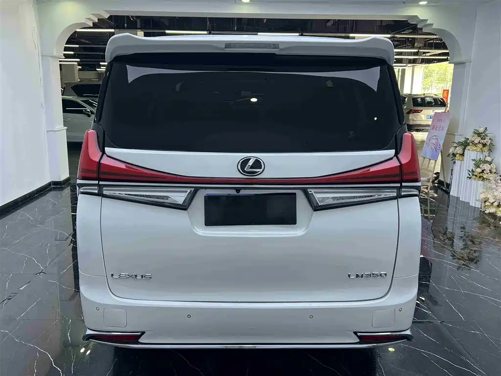 Toyota Alphard 2012 2.4L Luxury Edition фото 19