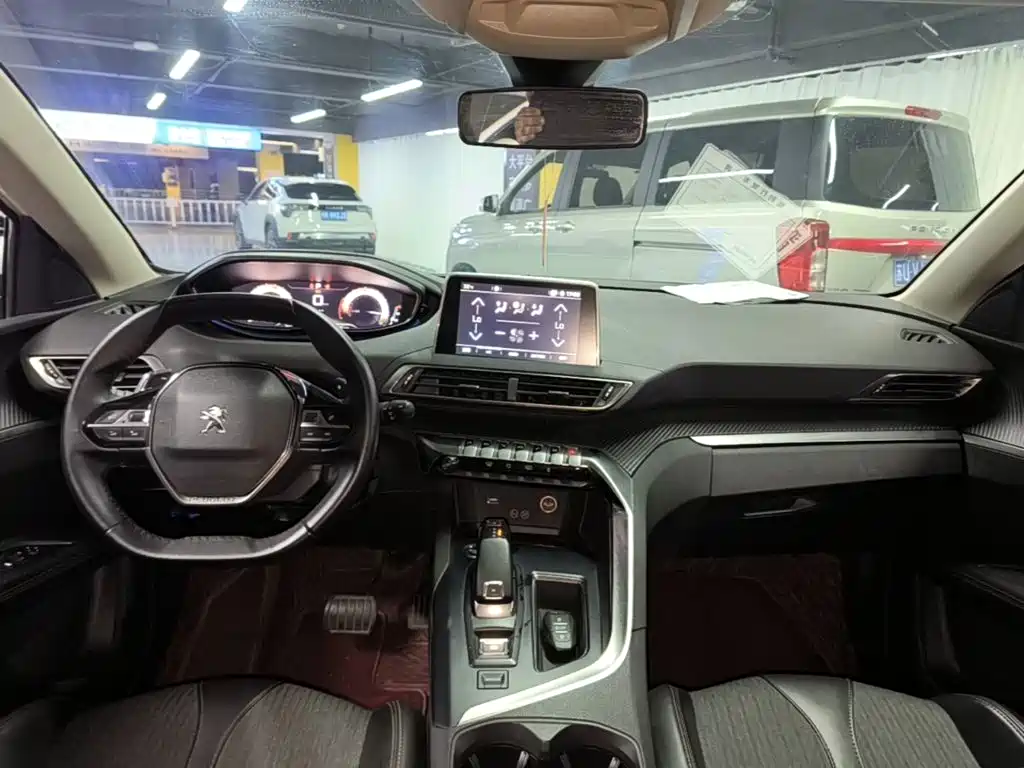  5008