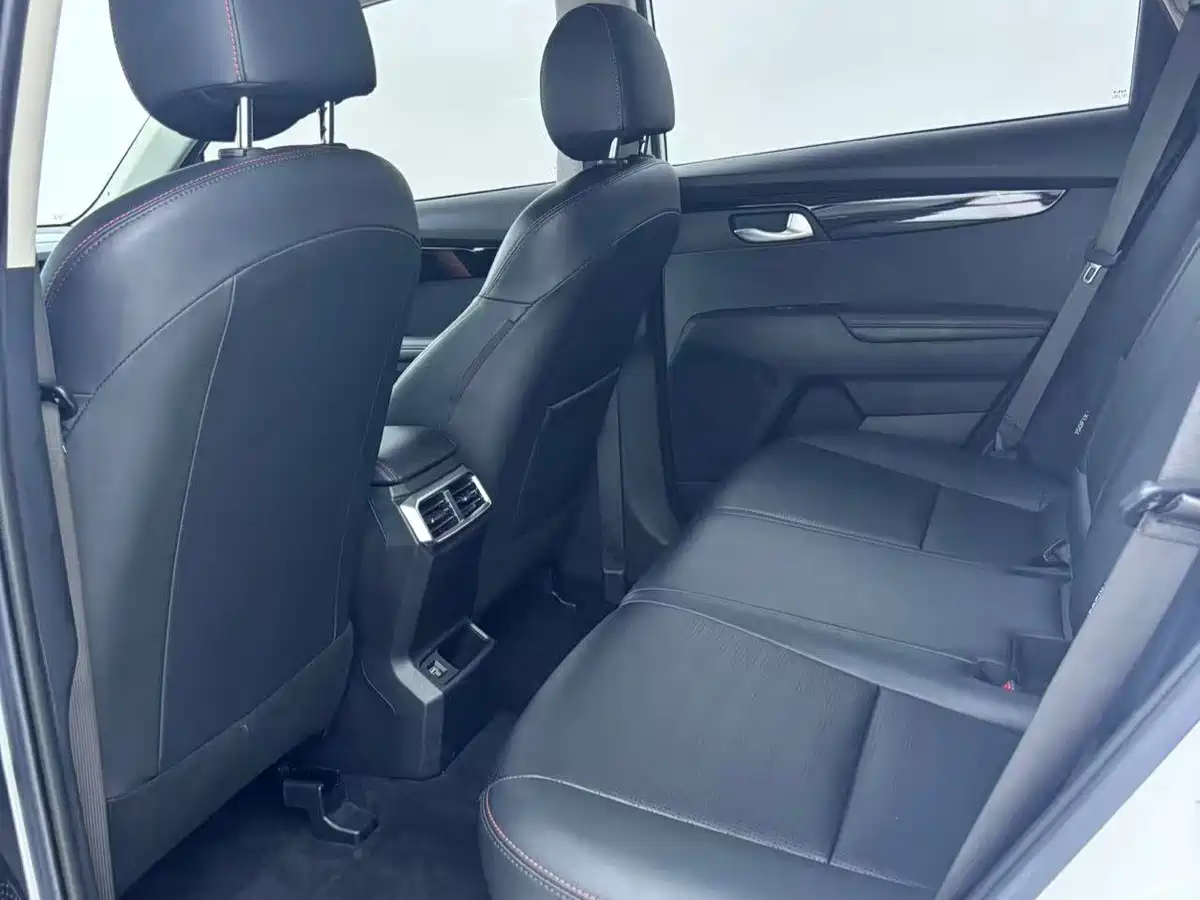 Kia Sportage 2022 2021 Ace 2.0L Challenge Edition