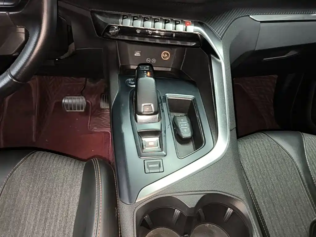 5008
