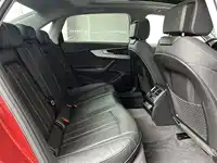 фото авто