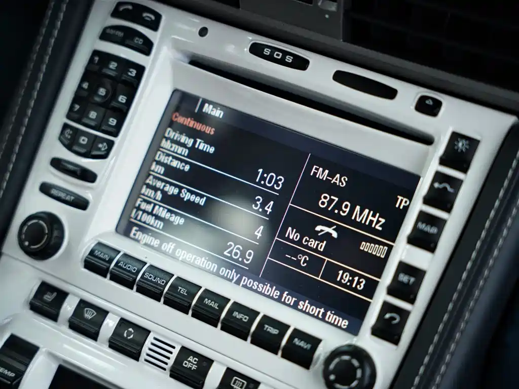 Photo 41 - Porsche 911