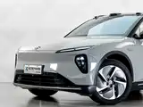 Фото 3 - NIO ES6