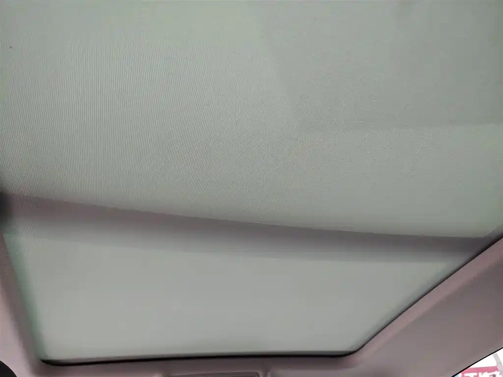 Volkswagen T-Cross 2021 1.5L Auto Comfort Edition фото 18