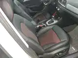 Фото 25 - Audi Q3