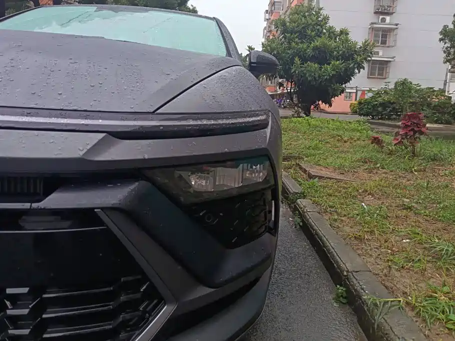 صورة 5 - Hyundai Sonata