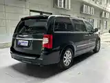 Фото 5 - Chrysler Pacifica