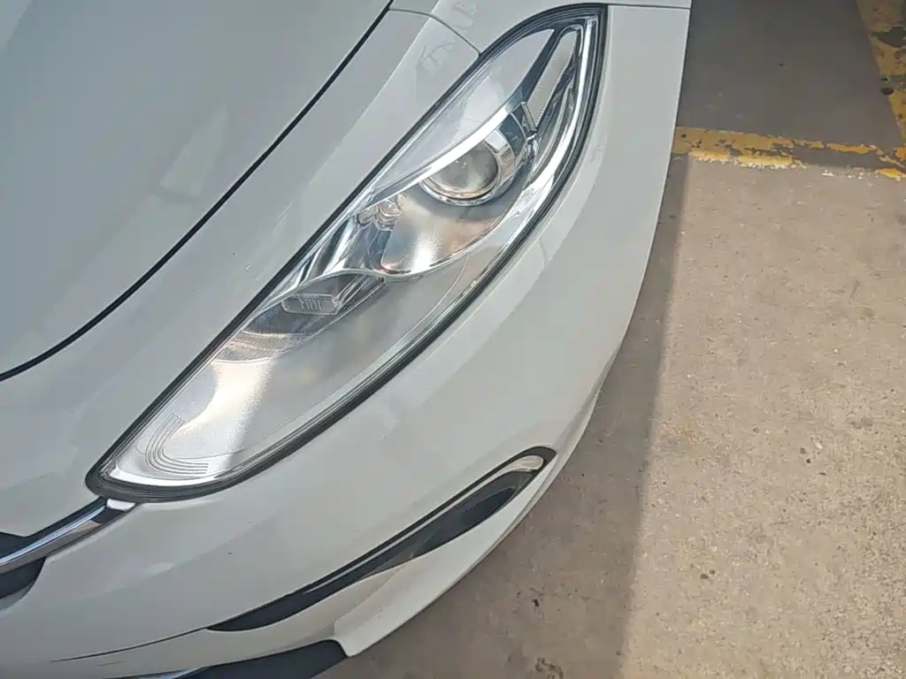 Fiat Ottimo 2016 2014 1.4T Automatic Comfort Edition