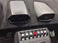 фото авто