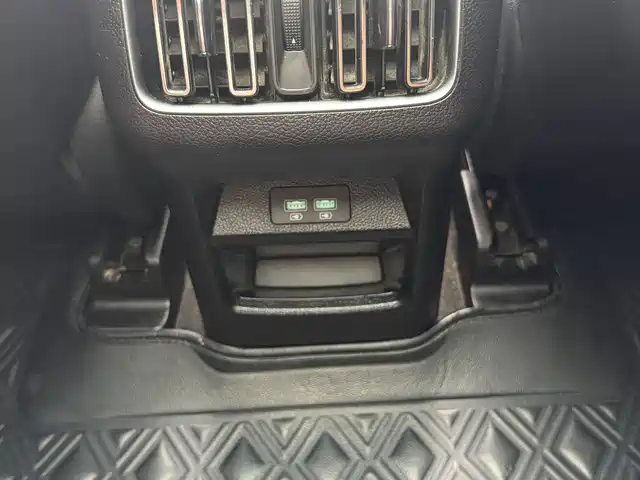 BYD Song PLUS 2020 1.5T Automatic Premium — фото 5