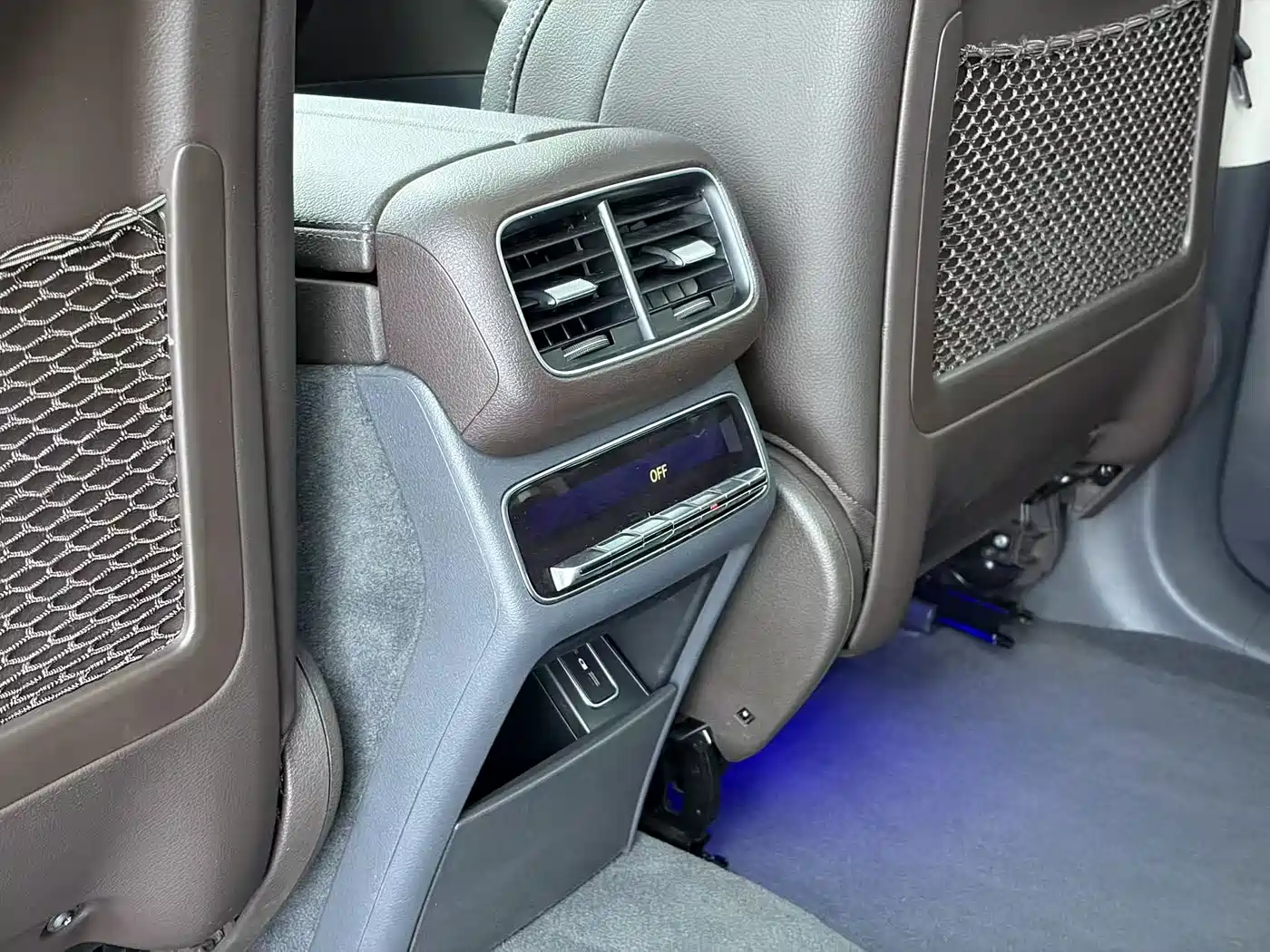 Фото 23 - Mercedes-Benz GLE