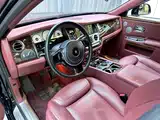 Фото 7 - Rolls-Royce Ghost