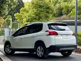 Photo 7 - Peugeot 2008