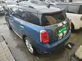 صورة 5 - MINI COUNTRYMAN