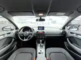 Photo 13 - Audi A3