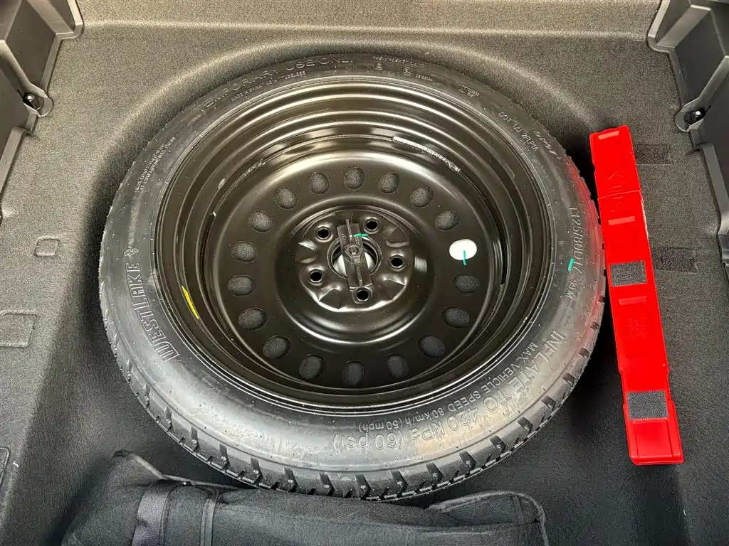 Geely Boyue 2026 2024 1.5TD Smart Connect+