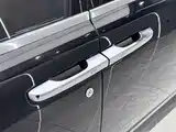 Фото 7 - Rolls-Royce Ghost