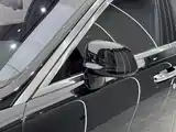 Фото 9 - Rolls-Royce Ghost