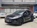 Фото 1 - Tesla Model Y