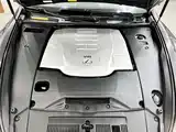 Фото 22 - Lexus LS
