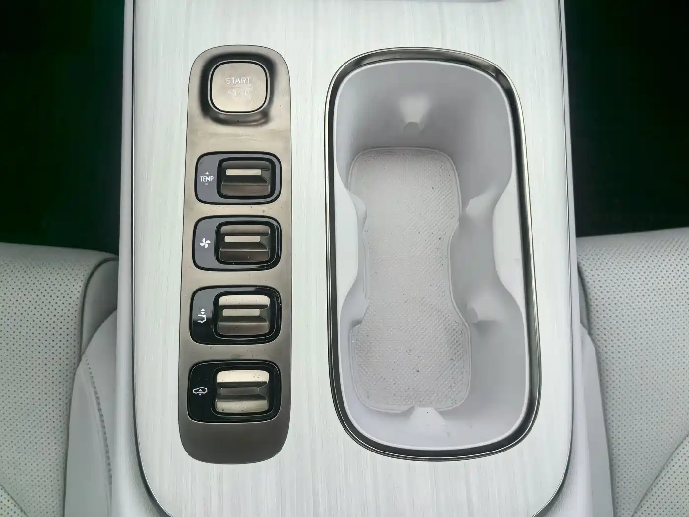 Xiaomi Auto Xiaomi SU7 2024 2024 AWD Extended Range Advanced Smart Driving Max Edition