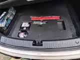 Photo 11 - BYD Seal