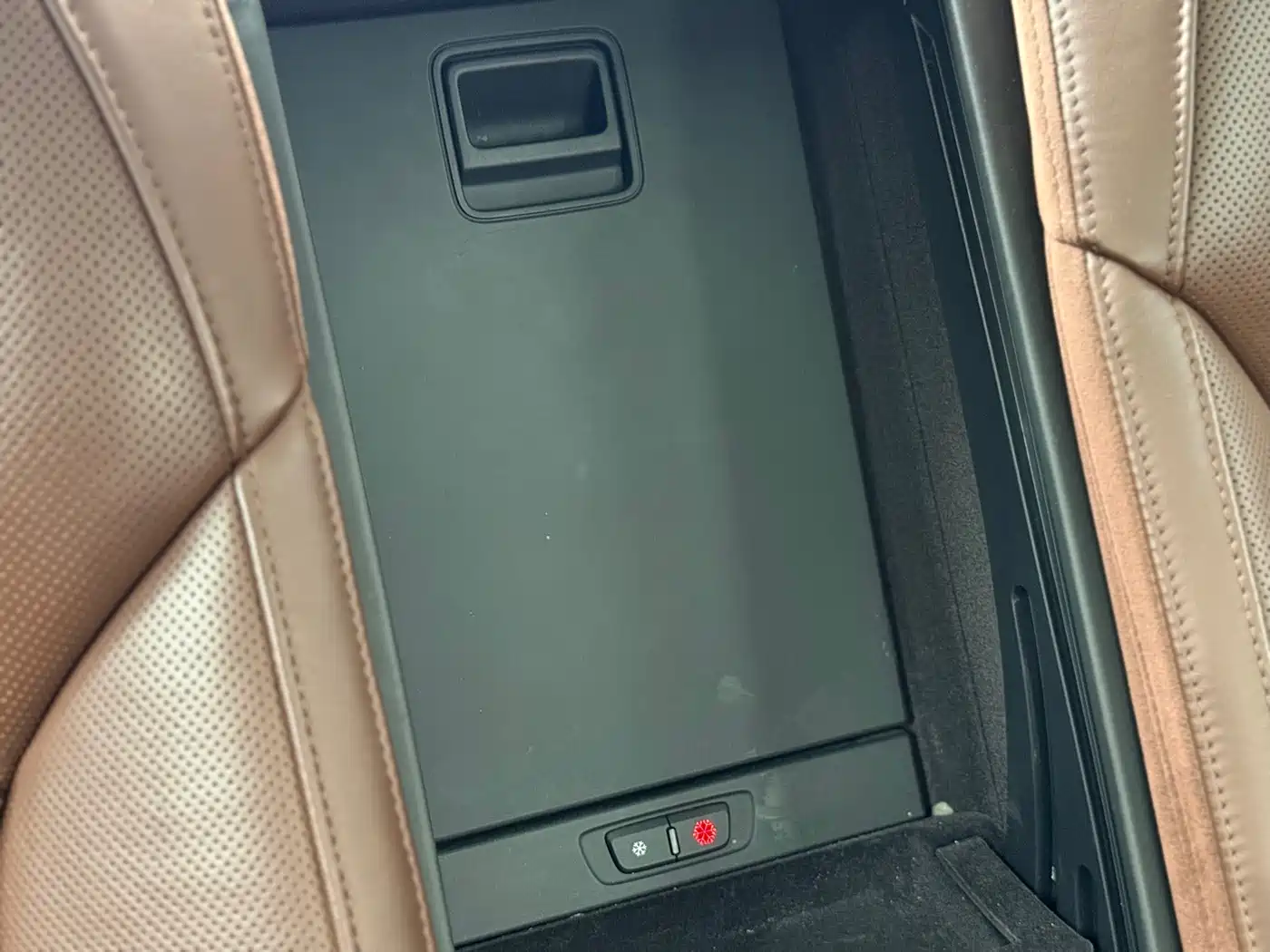 Audi A8 2012 A8L 50 TFSI quattro Luxury фото 18