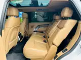 Фото 9 - Land Rover Range Rover