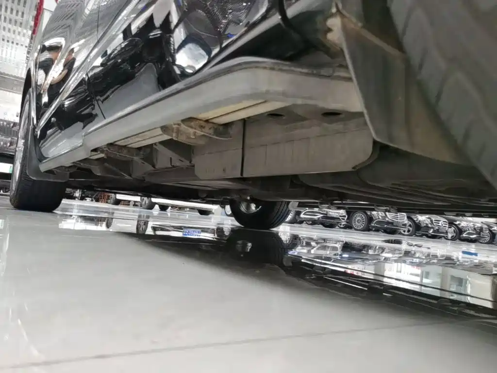 Buick Enclave 2022 2022 652T 2WD Premium 7-Seater