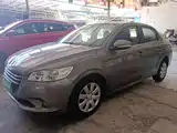 Photo 1 - Peugeot 301