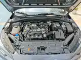 Фото 20 - Roewe i5
