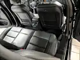 صورة 7 - Peugeot 508
