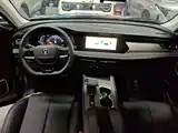 Photo 10 - Changan X7 PLUS