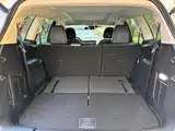 Фото 14 - Ford Edge