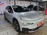 Фото 7 - XPeng G7