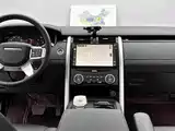 صورة 12 - Land Rover Discovery